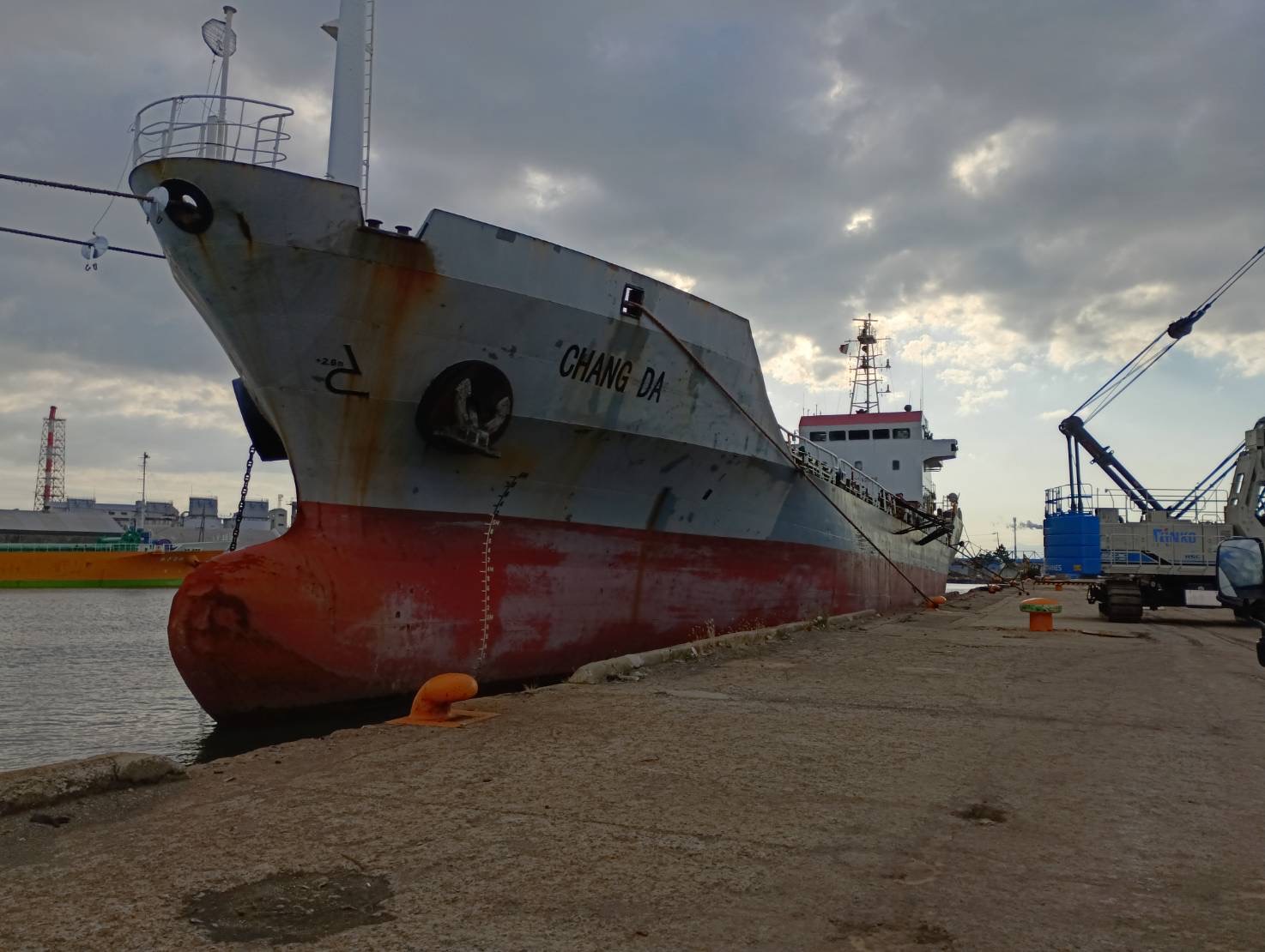 2025.7.29 多福柘榴　新潟赤玉 2025.7.29 多福柘榴 新潟赤玉